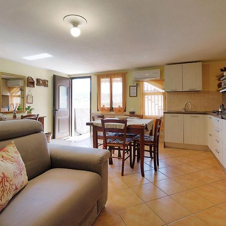 Vacanze Mare Teulada Exterior photo